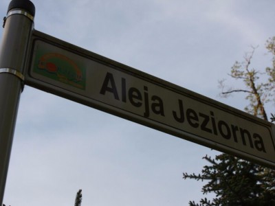 skorzecin_14.jpg
