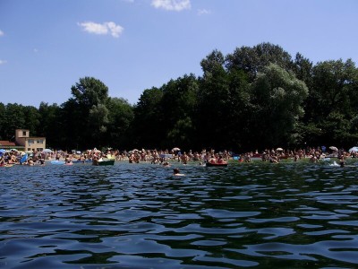 skorzecin_18.jpg